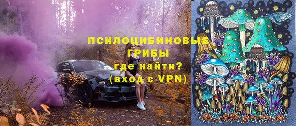 MDMA Premium VHQ Краснослободск